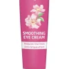 Smoothing Eye Cream