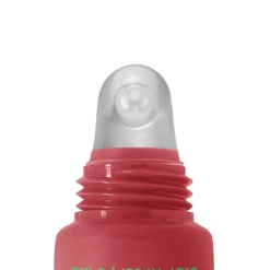 Smushy Matte Læbepomade