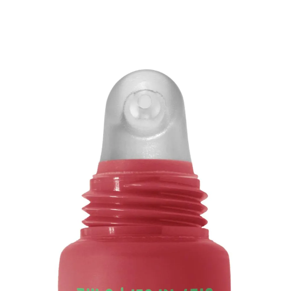 Smushy Matte Læbepomade