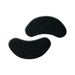 Snake Jelly Eye Patches