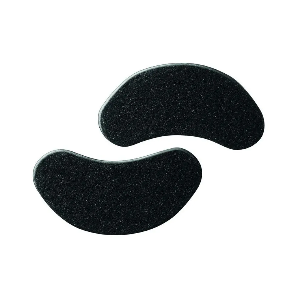 Snake Jelly Eye Patches