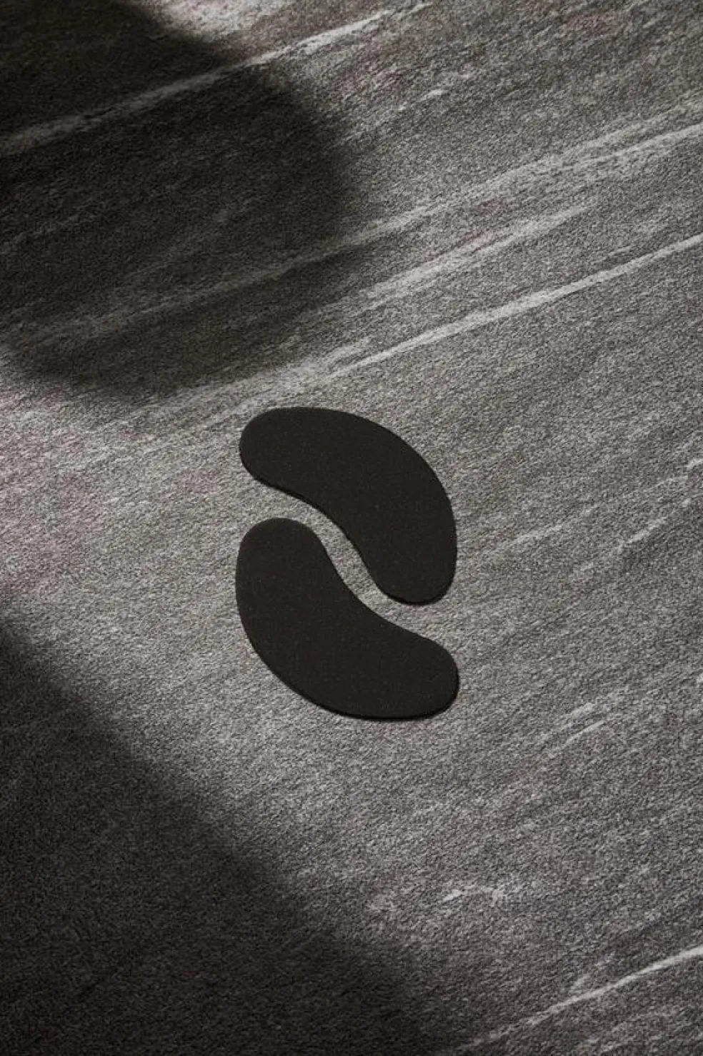 Snake Jelly Eye Patches