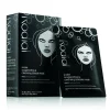 Snake Oxygenating & Cleansing Bubble Sheet Masks
