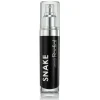 Snake Serum O2