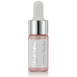 Soft Focus Drops Deluxe