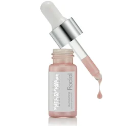 Soft Focus Drops Deluxe