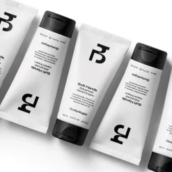 Soft Hands Advanced Hand Cream Tube