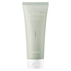 SOFT RESET GREEN CLEANSING FOAM
