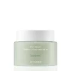 SOFT RESET GREEN CLEANSING BALM