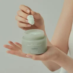 SOFT RESET GREEN CLEANSING BALM