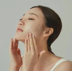 SOFT RESET GREEN CLEANSING BALM