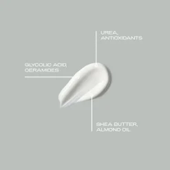 Soft Sole Exfoliating & Softening Foot Cream