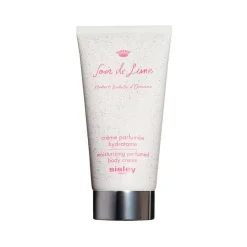 Soir De Lune Mousturizing Body Cream