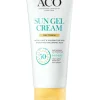 Sol Gel SPF 50