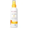 Sol Spray SPF 30