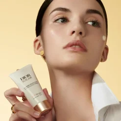 Solar The Protective Creme Sunscreen for Face SPF30