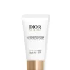 Solar The Protective Creme Sunscreen for Face SPF 50