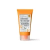 Solcreme til Ansigtet SPF 50