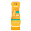 Solcreme Ultimate Hydration Lotion SPF 30