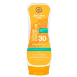 Solcreme Ultimate Hydration Lotion SPF 30