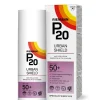 Solcreme Urban Shield Face SPF 50+