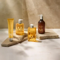 Soleil De Tanger Body Lotion