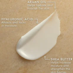 Soleil De Tanger Hand Cream