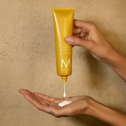 Soleil De Tanger Hand Cream