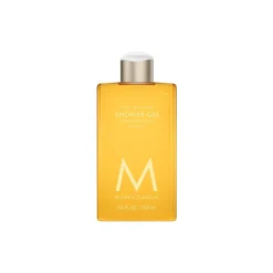 Soleil De Tanger Shower Gel