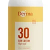 Sollotion SPF 30