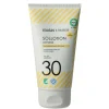 Sollotion SPF 30 Uden Parfume