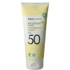 Sollotion SPF 50 UP