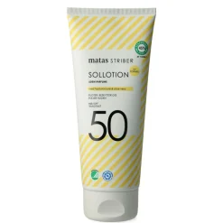 Sollotion SPF 50 UP