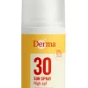 Solspray SPF 30