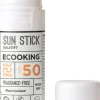 Solstift SPF 50