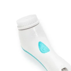 Sonic Clean Pure - Ansigtsrensebørste