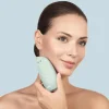 Sonic Thermo Facial Brush & Face-Lifter 8 in 1