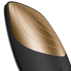 Sonic Thermo Facial Brush 6 in 1