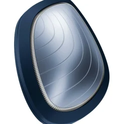 Sonic Warm & Cool Mask 9 in 1