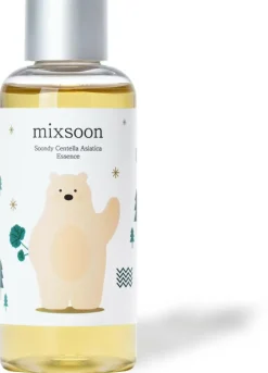 Soondy Centella Asiatica Essence