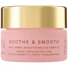 Soothe & Smooth Hyaluronic Brightening Eye Complex