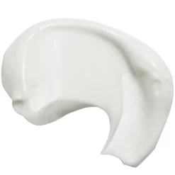 Soothe & Smooth Hyaluronic Brightening Eye Complex