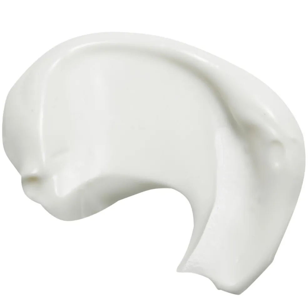 Soothe & Smooth Hyaluronic Brightening Eye Complex