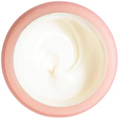 Soothe & Smooth Hyaluronic Brightening Eye Complex