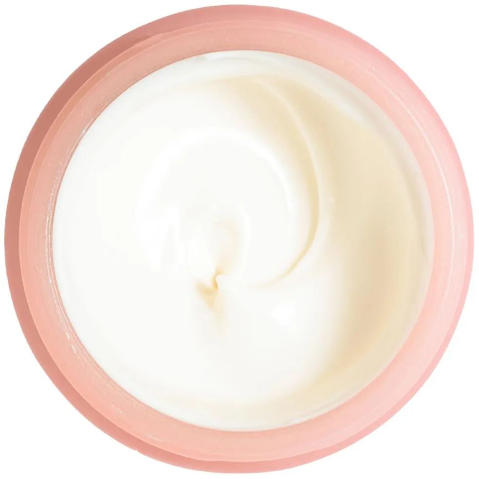 Soothe & Smooth Hyaluronic Brightening Eye Complex