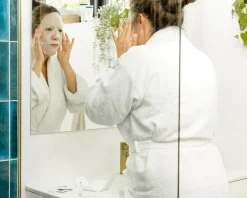 Soothing & Hydrating Sheet Mask