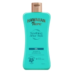Soothing After Sun Gel