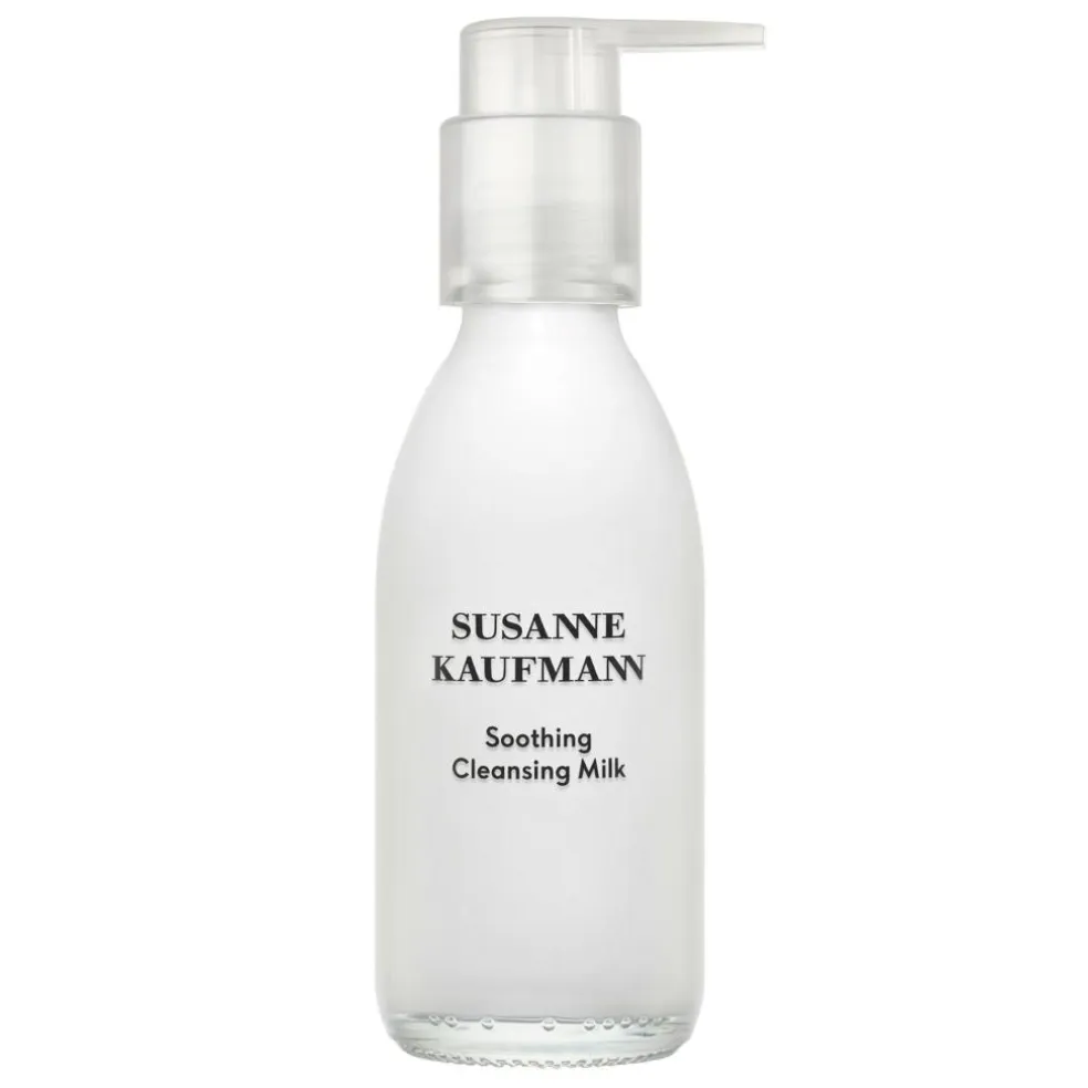 Soothing Cleansing Milk