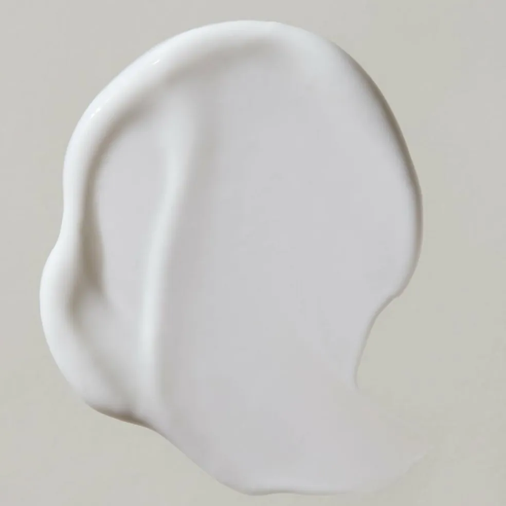 Soothing Cleansing Milk