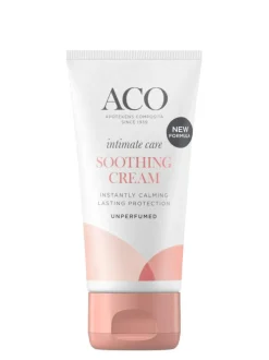 Soothing Cream